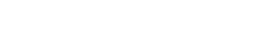 OZAI